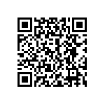 74LVTH245MSAX_1D8 QRCode