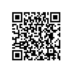 74LVTH245MSA_1D8 QRCode