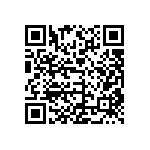 74LVTH245MTC_1D8 QRCode