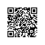 74LVTH245SJ_1D8 QRCode