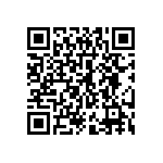 74LVTH2952DGVRE4 QRCode