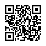 74LVTH322245G QRCode