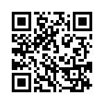 74LVTH32245G QRCode