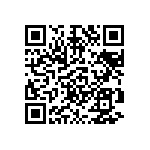 74LVTH32245GX_1D8 QRCode