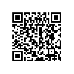 74LVTH373SJX_1D8 QRCode