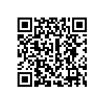 74LVTH373SJ_1D8 QRCode