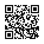 74LVTH373WMX QRCode