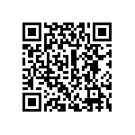 74LVTH373WM_1D8 QRCode