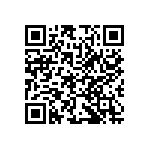 74LVTH374MTCX_1D8 QRCode