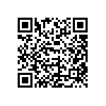 74LVTH374MTC_1D8 QRCode