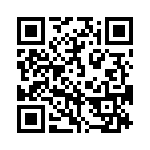 74LVTH374SJ QRCode