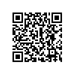 74LVTH374SJ_1D8 QRCode