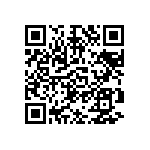 74LVTH543MTCX_1D8 QRCode