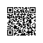 74LVTH573WMX_1D8 QRCode