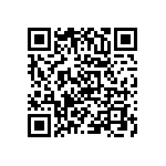 74LVTH573WM_1D8 QRCode