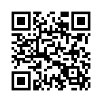 74LVTH574D-118 QRCode