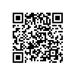 74LVTH574WM_1D8 QRCode