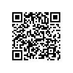 74LVTH646WM_1D8 QRCode