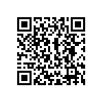 74LVTN16244BBX-518 QRCode