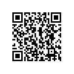 74LVTN16244BDGG-11 QRCode