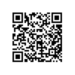 74LVTN16245BBQ-518 QRCode