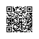 74LVTN16245BDGG-12 QRCode