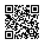 74LVU04DB-118 QRCode