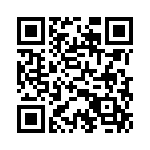 74LVU04PW-118 QRCode