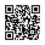 74LVX00MTCX QRCode