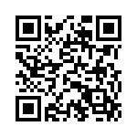 74LVX00MX QRCode