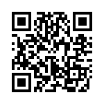 74LVX00SJ QRCode