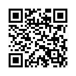 74LVX00SJ_1D8 QRCode