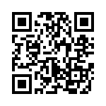 74LVX02MTC QRCode