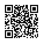 74LVX02MTR QRCode