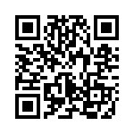 74LVX02SJ QRCode