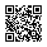 74LVX04SJ QRCode