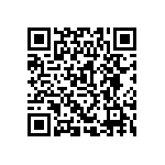 74LVX08MTCX_1D8 QRCode