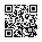 74LVX08MX_1D8 QRCode