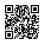 74LVX08SJ QRCode