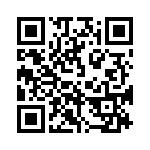 74LVX08SJX QRCode