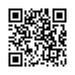 74LVX112SJ_1D8 QRCode