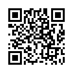 74LVX125MTC QRCode