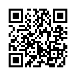 74LVX126TTR QRCode