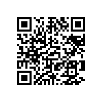 74LVX132SJX_1D8 QRCode