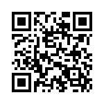 74LVX132SJ_1D8 QRCode