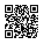 74LVX138M QRCode