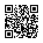 74LVX138MTC QRCode