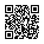 74LVX138SJX QRCode