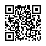 74LVX139MTR QRCode