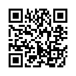 74LVX157MX_1D8 QRCode